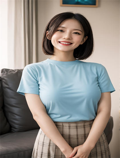 大膽女人藝術照片_二龍湖愛情故事2026在線觀看24集