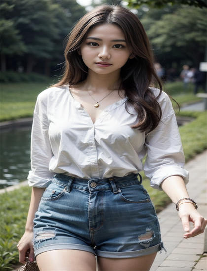 國產精品成人3p一區二區三區_國產精品色情__粉紅女郎