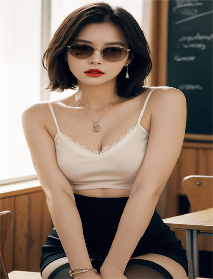 流水迢迢任嘉伦免费观看_亲爱的仇敌电视剧免费观看完整版_史上最强姑爷电视剧免费观看