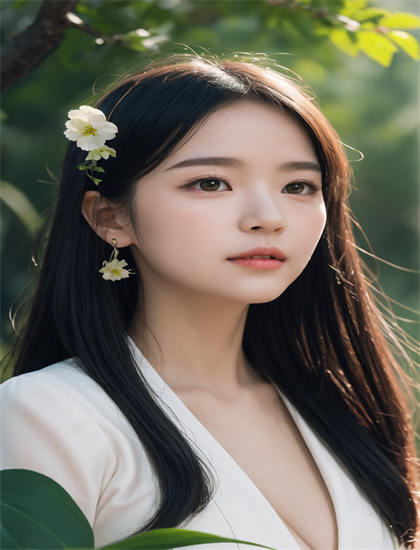 赵薇复古名伶风大片_暴躁少女csgo视频一_黄色代表什么