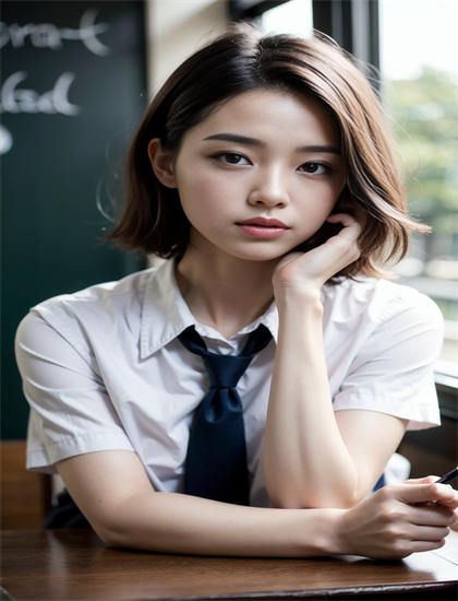 欧美大妈_妈妈的职业4在线观看免费完整版电视剧_熊出没之逆转时空免费观看高清版