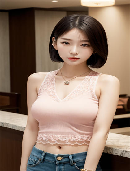 免费无码毛片一区二区A片_色即是空2电影_欧美B超XXXXBBBBB