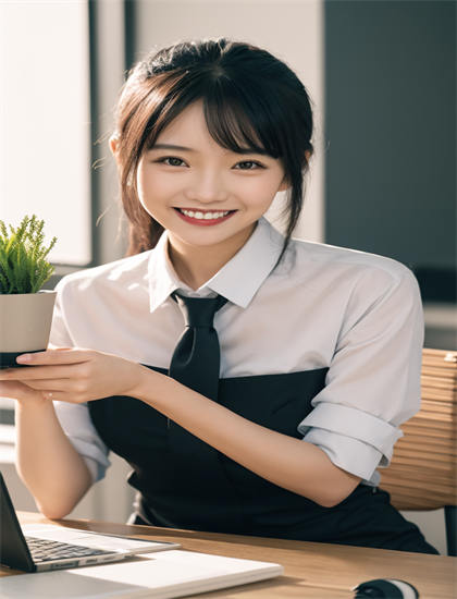 摄影技巧：东镇女巫的审美特点与艺术成就——拍摄手法的专业解读