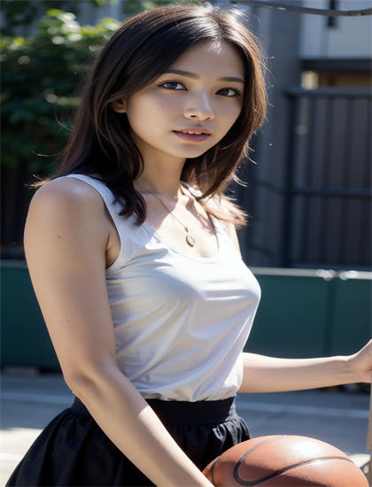 如家床单大片尿迹_青柠影视最新免费观看电视剧_天下女人心103