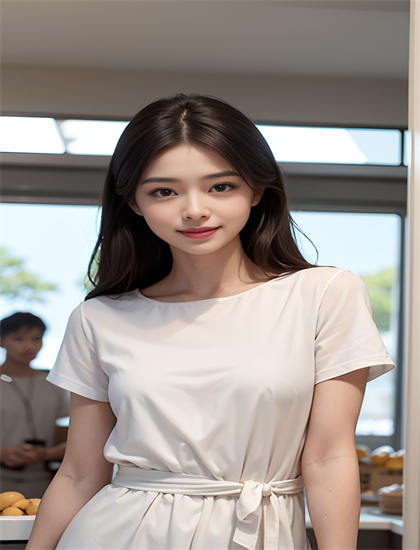 愛需要交換泰劇在線觀看高清_久久re6熱在線視頻精品66