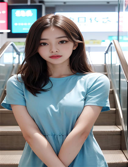 黄色有哪几种_仙剑奇侠传4电视剧免费观看_憧憬魔法少女动画免费观看