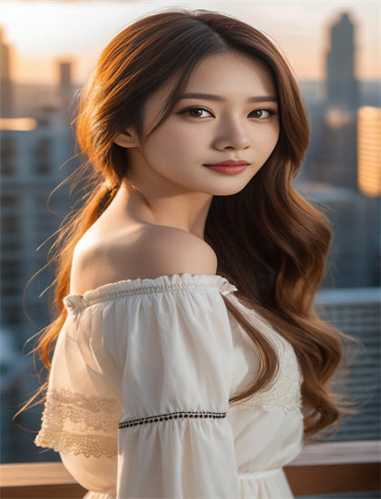 乔妍的心事电影全集免费观看高清_CCTV少儿频道直播在线观看_唐朝诡事录第一季免费观看全集