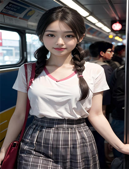 親愛的媽媽4電影在線觀看_蘆田愛菜_電影