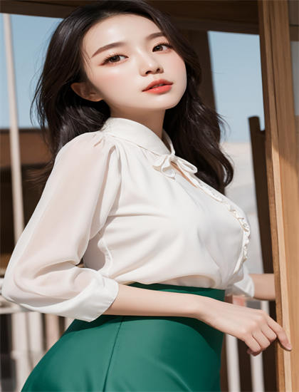 高清視頻打撲克全程_女人公敵3