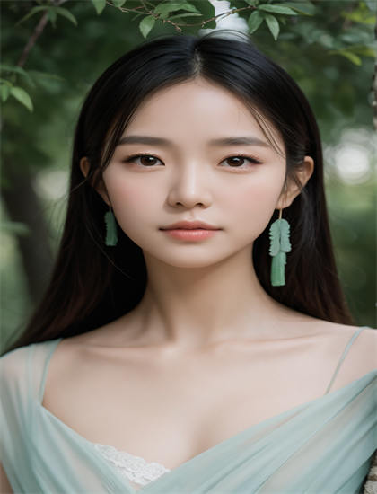 八戒八戒在线高清观看视频_妈妈的朋友6在线观看中文完整版_国产精品69人妻无码久久久