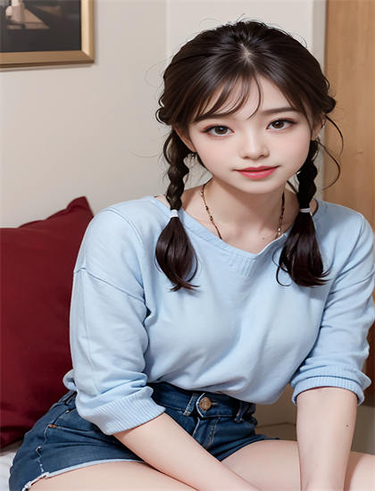 烟火人间在线观看_走路上学在线观看_长歌行电视剧免费观看西瓜