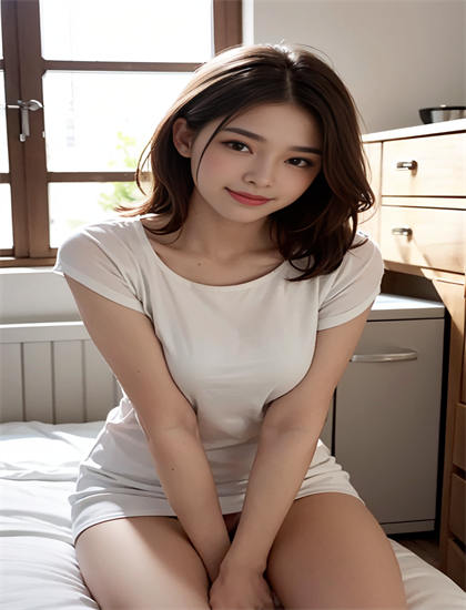 哭悲在线观看免费完整_好男人手机在线影视_极品少妇__无码播放