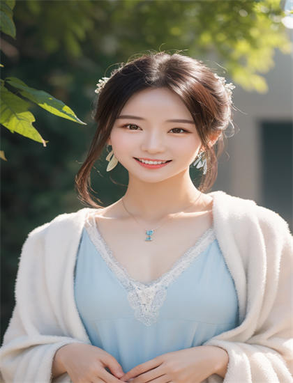 亚洲图片_欧美图片_清纯唯美_卡通动漫_在线精品网站自拍自拍_男生肌肌桶女人屁股