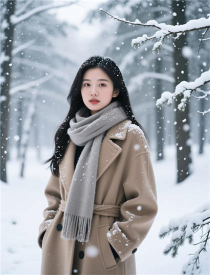 真實國內老女人的露臉視頻_荷蘭女人_性