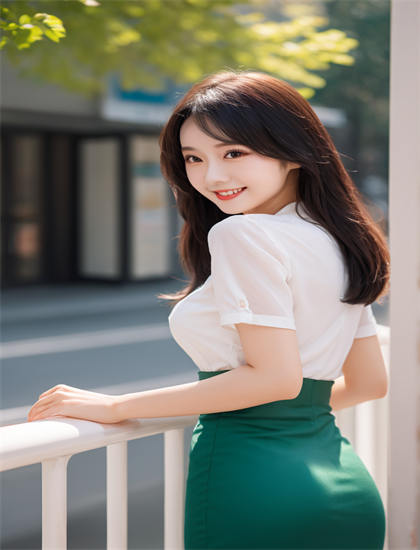 朋友的媽媽3中語觀看3_國產毛片女人18水多