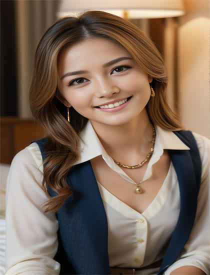 撩人的欧美音乐_武侠快播_gogogo高清免费观看直播的