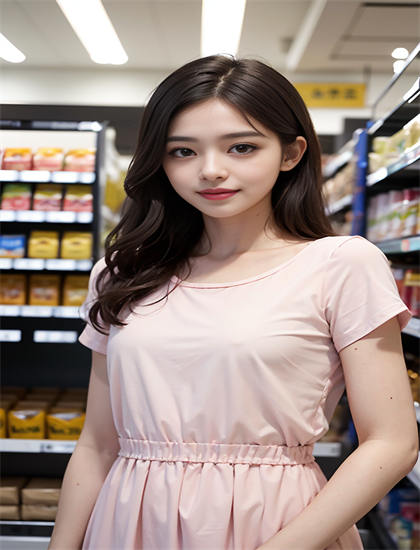 3D肉蒲團之極樂寶鑒8K影院_日韓在線_無碼_精品