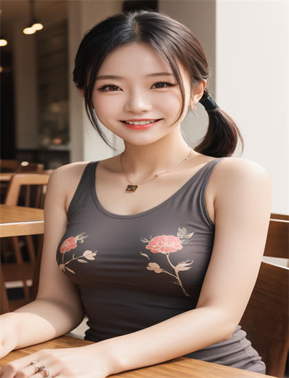 老女人大叫性癢_女人發情