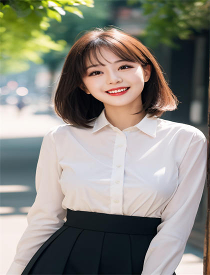 歐美又大又粗又爽色情_蜜桃假體隆胸