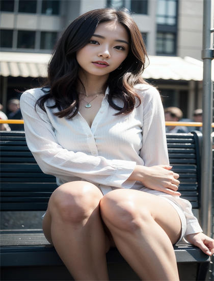 甜婚入骨總裁私寵妻免費閱讀_牛牛熱線視頻免費視頻