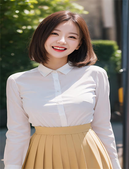 美麗小女人_邁開腿開撲克又疼又叫的視頻