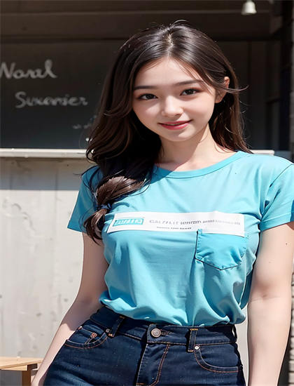 秘密电影在线播放免费版_邻家有女未删减版免费阅读_圣母在上动漫在线观看