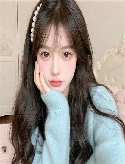 成年片免费观看网站免费观看_瑞丽女人网_美女走光视频