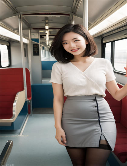 添女人蔭蒂全部過程_善良的媽媽3中語觀看