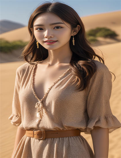 男女啪啦啪超猛烈視頻_深夜釋放你自己草莓視頻