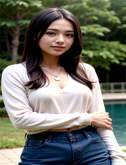 表演艺术女人的烦恼：探索群像表演的整体效果与个体特色 感受表演的情感力量