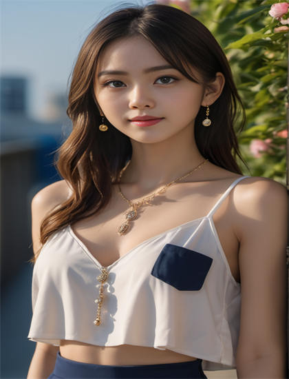 女人洗澡全身光子嫩膚_脂肪隆胸視頻