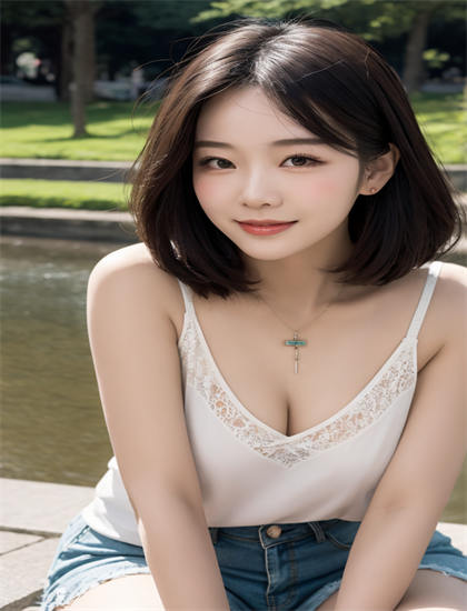 扫黑风暴全集资源免费_晓朝夕电视剧免费观看_追捕在线观看