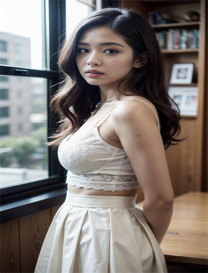 《送一百位女孩回家 第二季》情感线解析：爱情、友情、亲情探讨