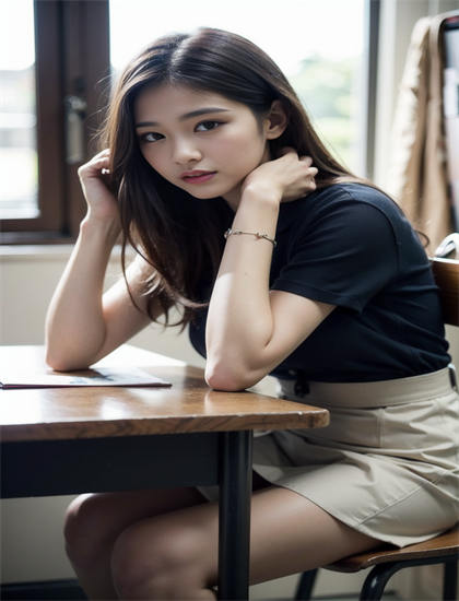 爱的人韩国剧免费观看_火花视频免费观看_以法之名34集免费观看