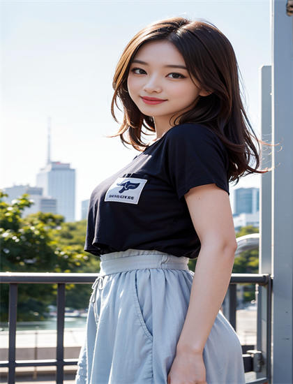 狠狠日__干騷女_青草影視