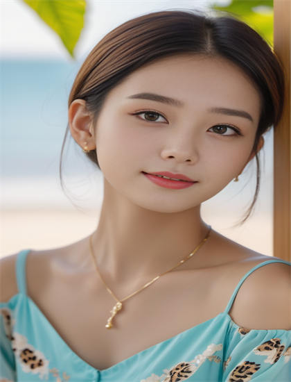 欧美三级在线播放线观看-发条城市 电影