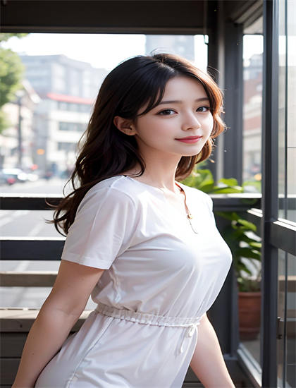 最后的慰安妇_电影_很想很想你免费全集在线观看_www.95590.cn免费网站怎么进入