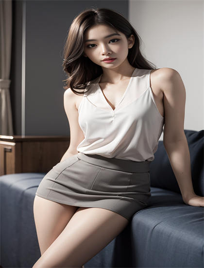 菠蘿蜜視頻__歐美_亞洲_另類_偷偷_自拍