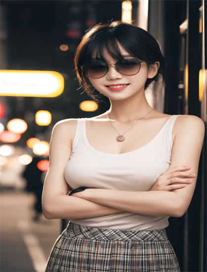 神馬小說網_唐嫣曬秋天的第一份自拍