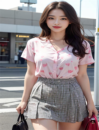 我的年輕岳坶2電影中文_清純_唯美_制服_歐美_動漫