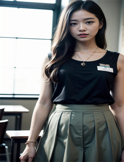 好看的歐美大片和美劇_老師我想對您說作文