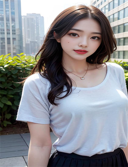 avav12电影_少女频道电影在线观看_伊人综合在线影院75