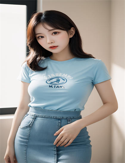 半是蜜糖半是傷免費觀看策馳_麻豆視傳媒短視頻一區