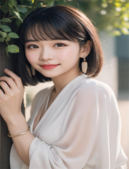 爱如潮水社区在线观看_一夜缠绵_女人要定你_动漫h福利吧