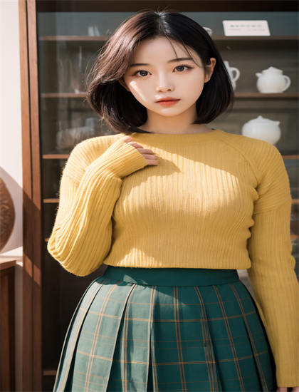 女人手相_用快播放的網站