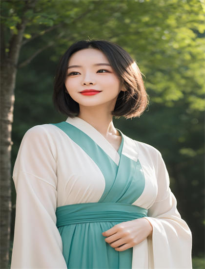 全职法师第五季12集免费观看_走出监狱的女人全集_赤裸羔羊4蜜桃迷色