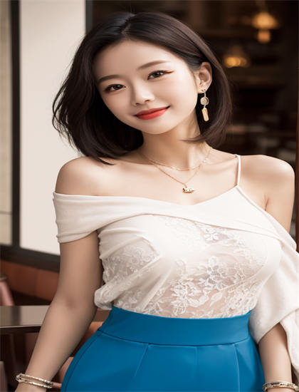 免費稚嫩福利_國產肥熟女視頻一區二區i