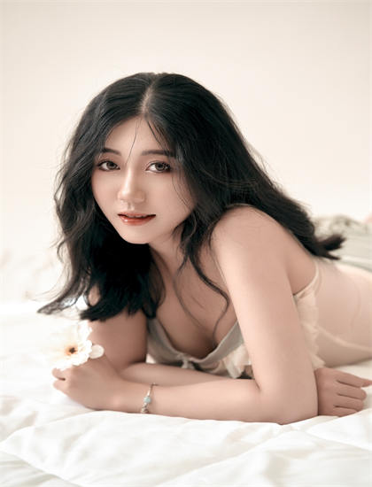 女人助性最臟髒話_成視頻在線觀看視頻視頻_視頻任天堂