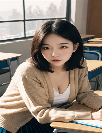 美女扒開尿囗給男人桶爽視頻_最近韓國高清完整版播放電影