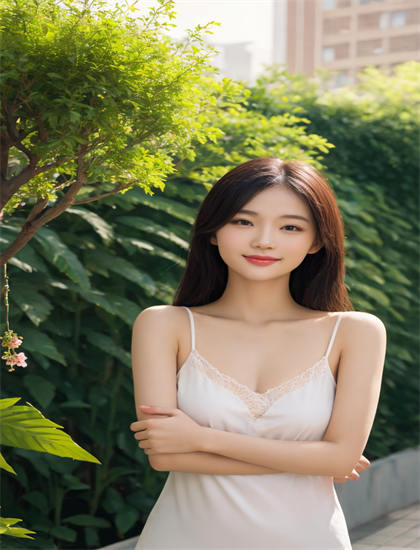 最新發佈頁ccyycom草草影院_溫柔有女人味的女人